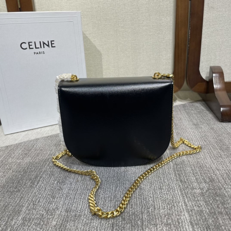 Ce1i*e triomphe bags